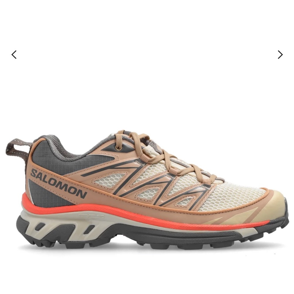 SALOMON XT-6 EXPANSE SEASONAL - Picture 2 of 12